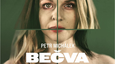 BEČVA true crime